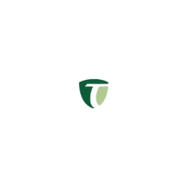 Target: Trean