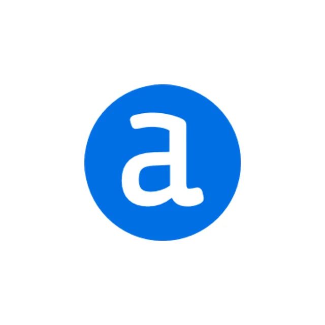 Buy side: Alteryx, Inc.