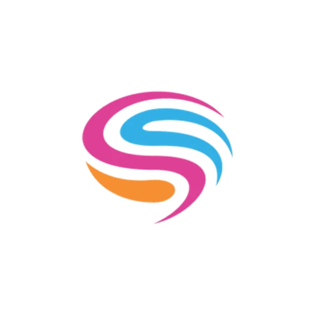 Buy side: Alto Neuroscience, Inc.