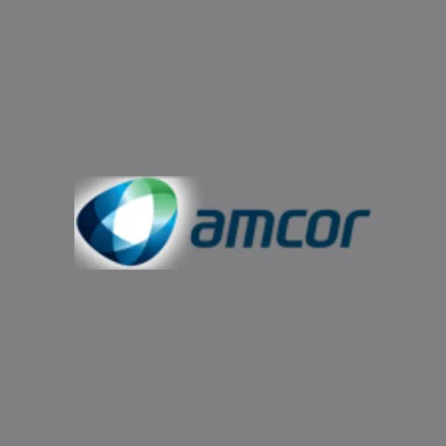 Buy side: Amcor plc