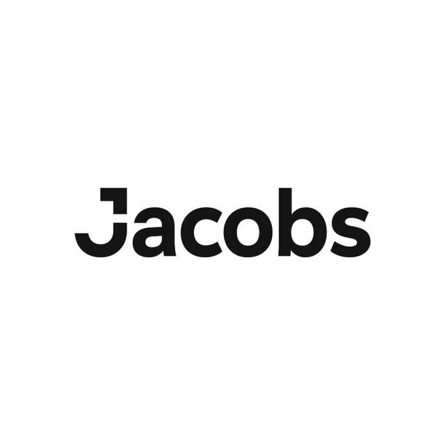 Target: Jacobs Solutions Inc.