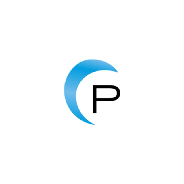 Target: PCTEL, Inc.