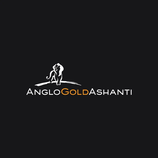 Buy side: AngloGold Ashanti