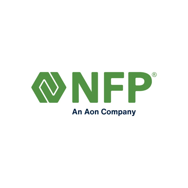 Target: NFP