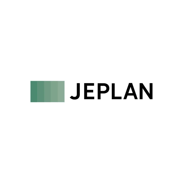 Target: Jeplan