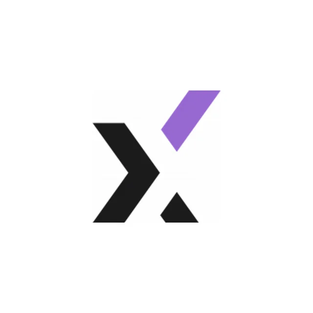 Buy side: Apax Funds