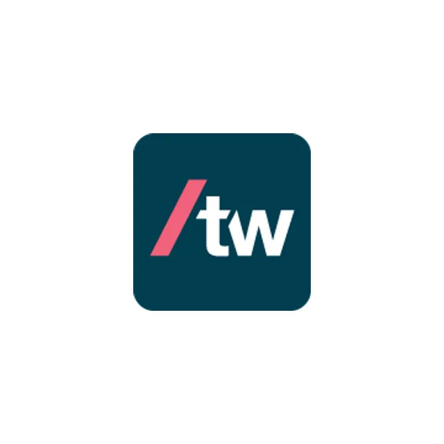 Target: Thoughtworks