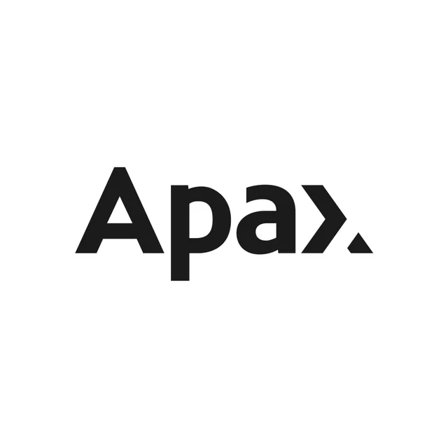 Buy side: Apax Partners