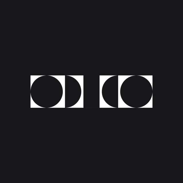 Target: Odido