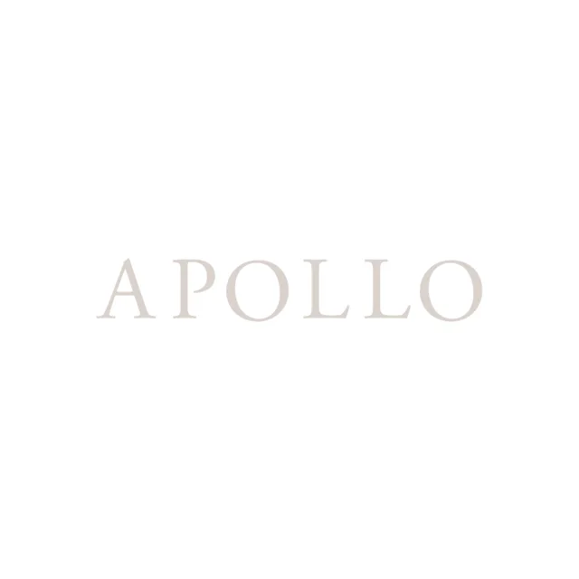 Buy side: Apollo