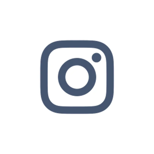 Buy side: AppFolio, Inc.