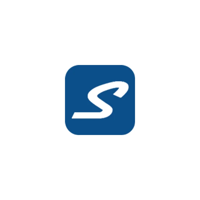 Target: Sugar Auto Parts, Inc.