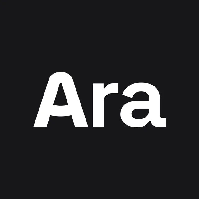 Buy side: Ara Partners