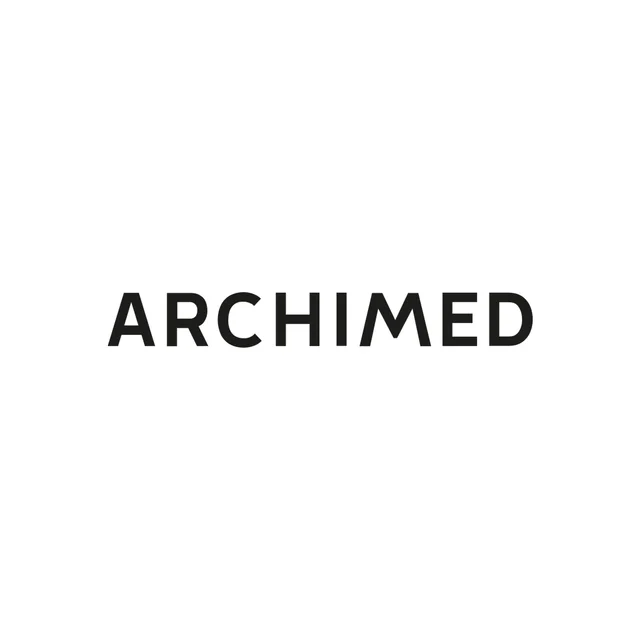 Buy side: ArchiMed