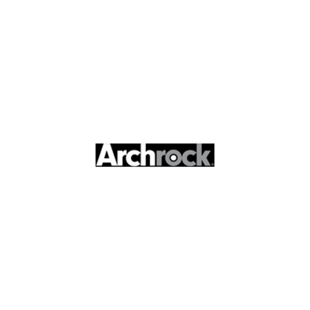 Buy side: Archrock