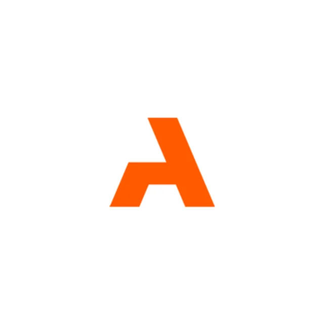 Buy side: Arcosa, Inc.