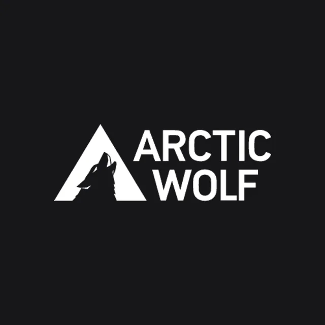 Buy side: Arctic Wolf