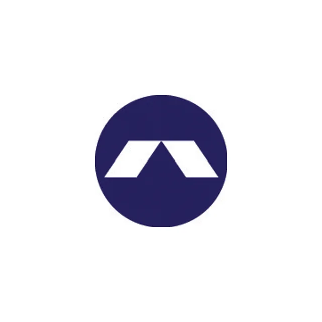 Target: Avantax, Inc.