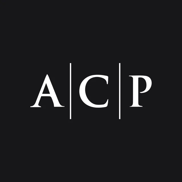 Buy side: Arlington Capital Partners
