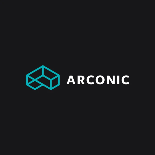 Target: Arconic Corporation