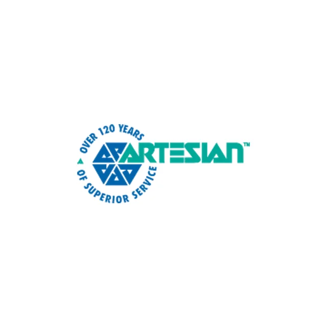 Buy side: Artesian Water Company, Inc.