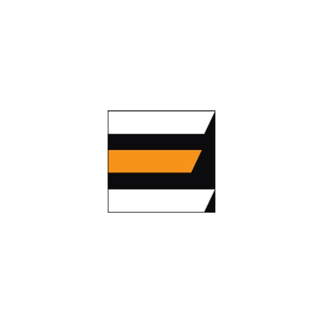 Target: Strive