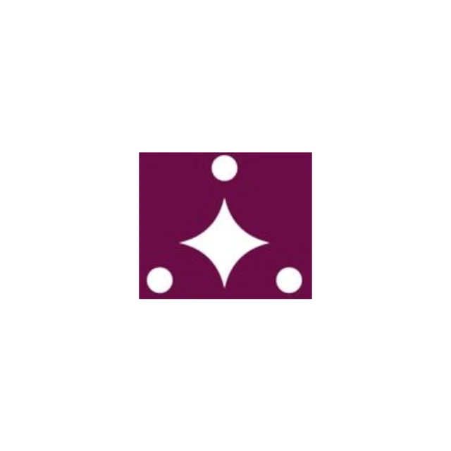 Buy side: Astrana Health, Inc.