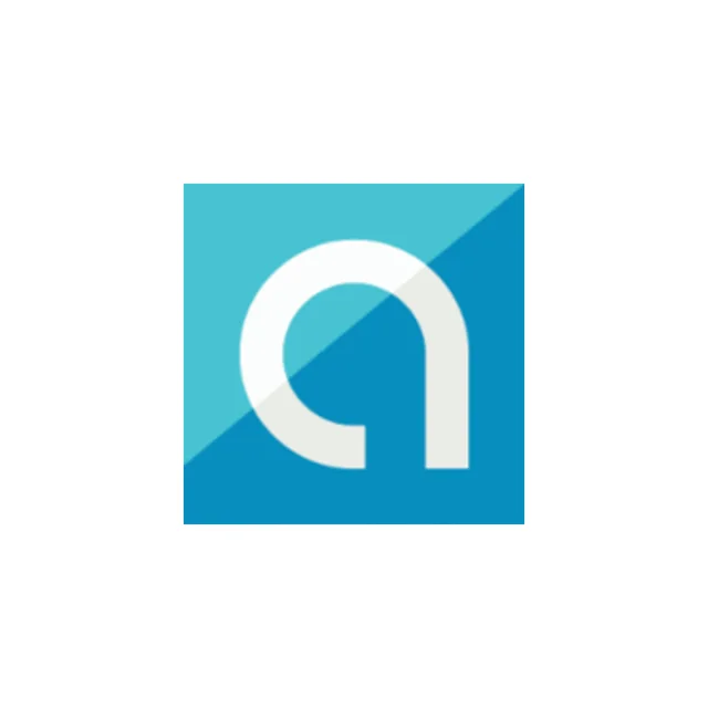 Buy side: Asure Software, Inc.
