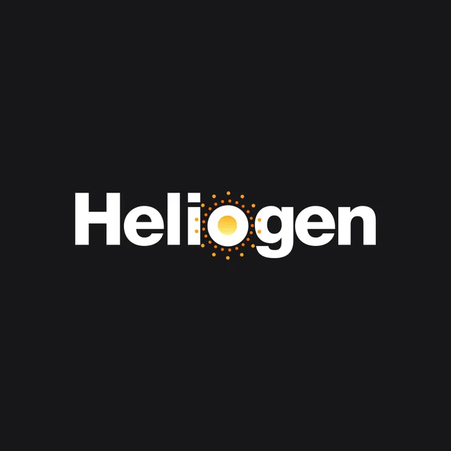 Target: Heliogen, Inc.