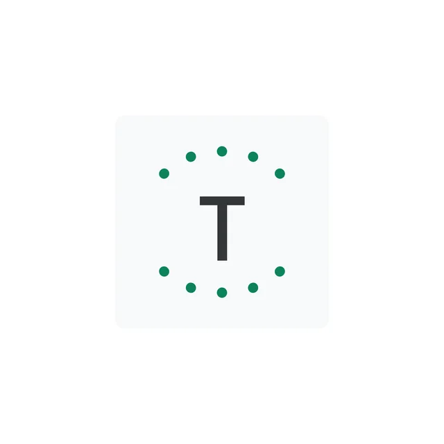 Target: Twist Bioscience Corporation