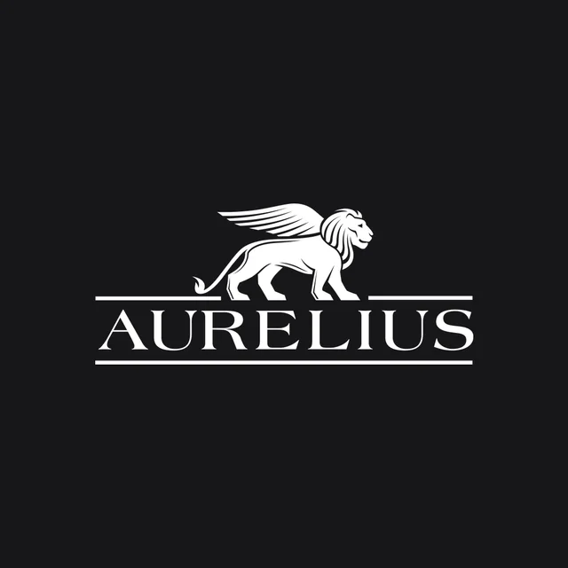 Buy side: AURELIUS
