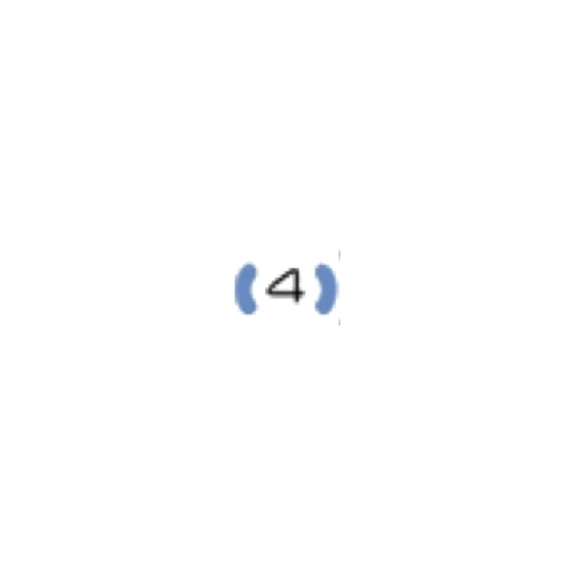 Target: Wired4Health, Inc.