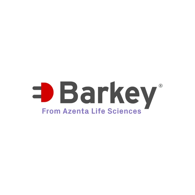 Target: Barkey Holding GmbH