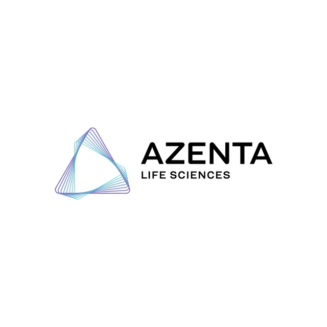 Buy side: Azenta, Inc.
