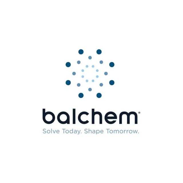 Buy side: Balchem Corporation