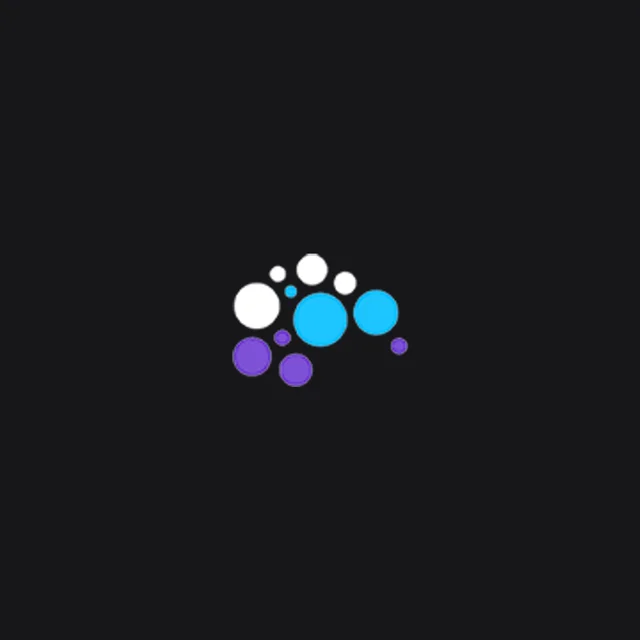 Target: PolarityTE, Inc.