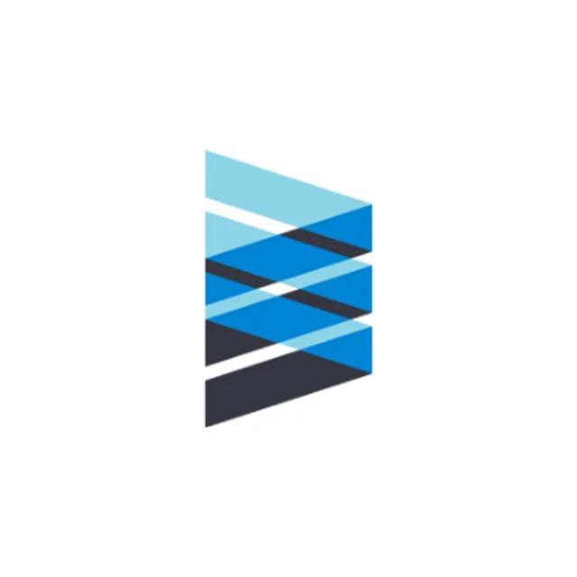 Target: Envestnet, Inc.