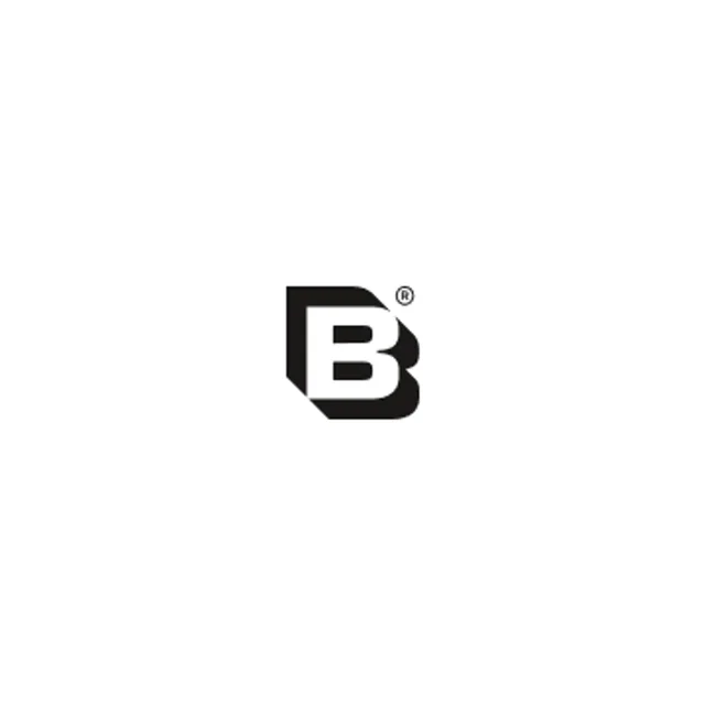 Target: Brightcove Inc.