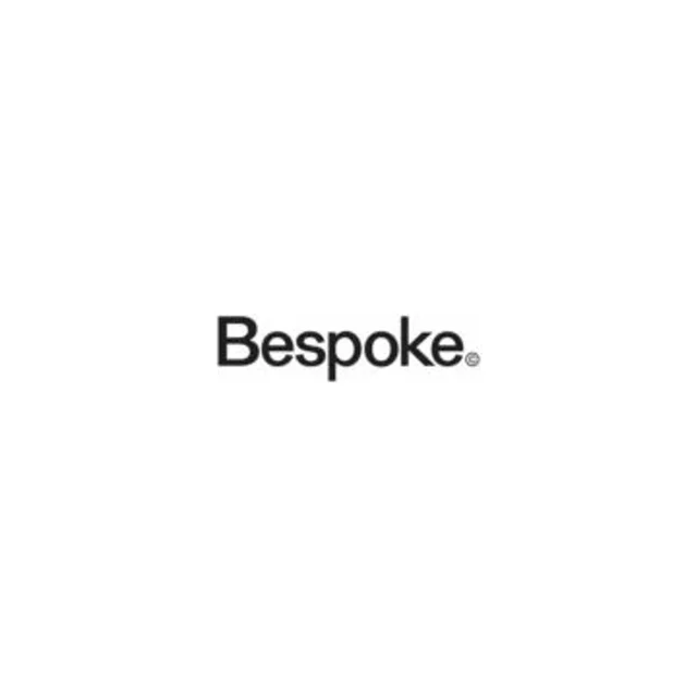 Buy side: Bespoke Extracts, Inc.