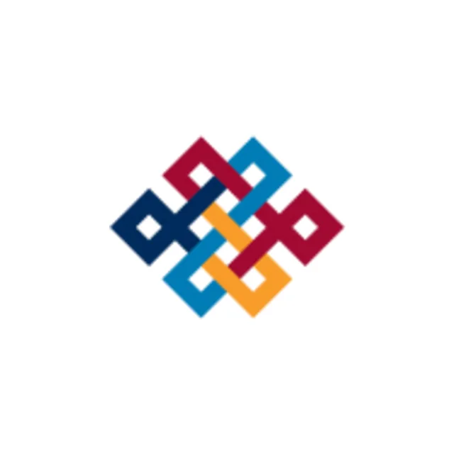 Buy side: BGSF, Inc.