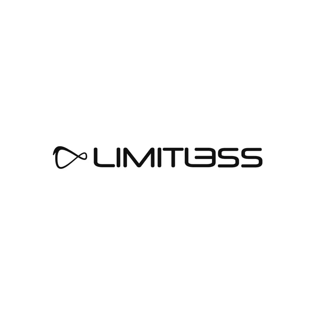 Target: Limitless X
