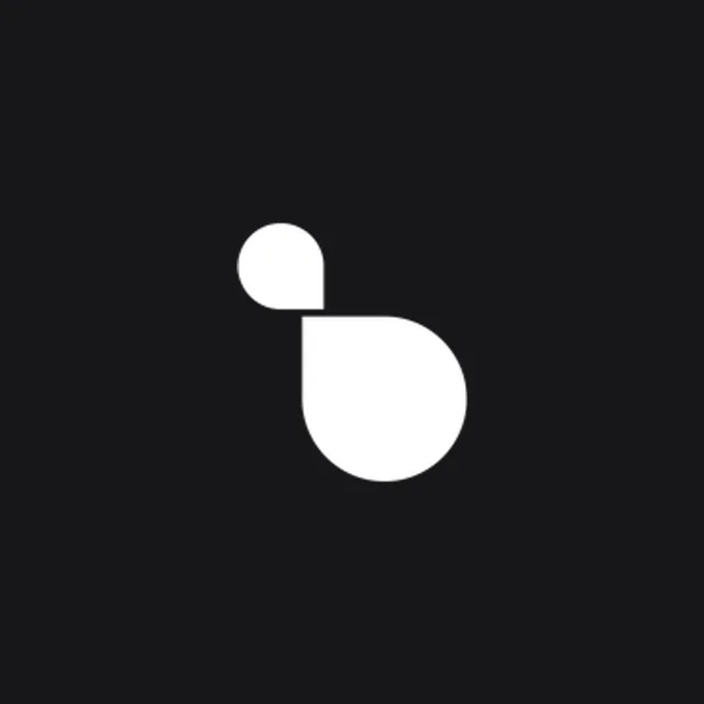 Buy side: Bioleum Corporation