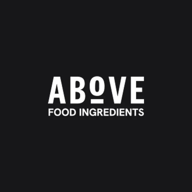 Target: Above Food Corp.