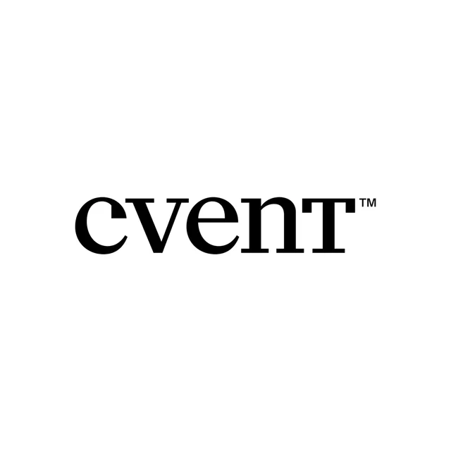 Target: Cvent