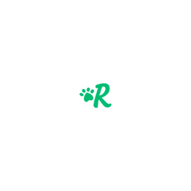 Target: Rover Group, Inc.
