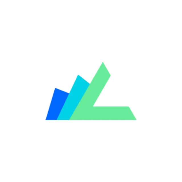 Target: Linqto, Inc.