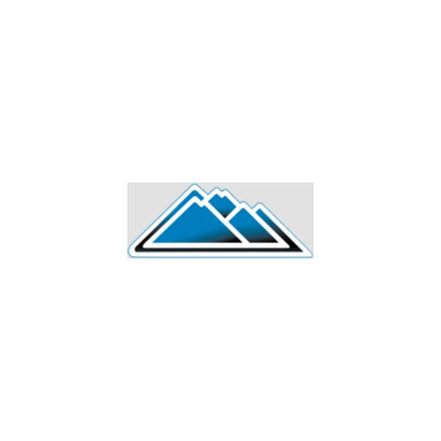 Buy side: Blue Ridge Knives, Inc.