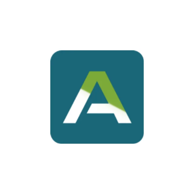 Target: Arvana Inc.