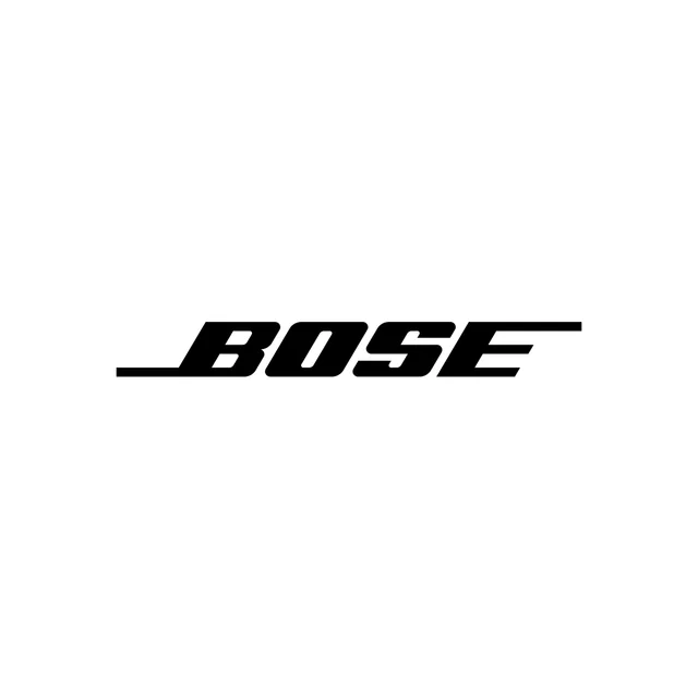Buy side: Bose Corporation