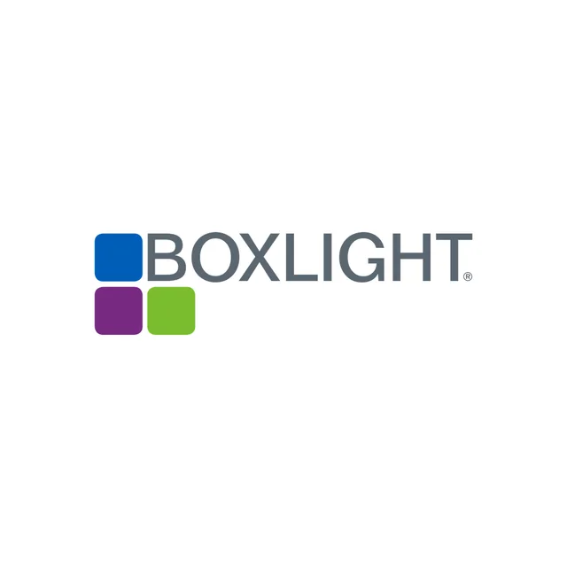 Buy side: Boxlight Corporation